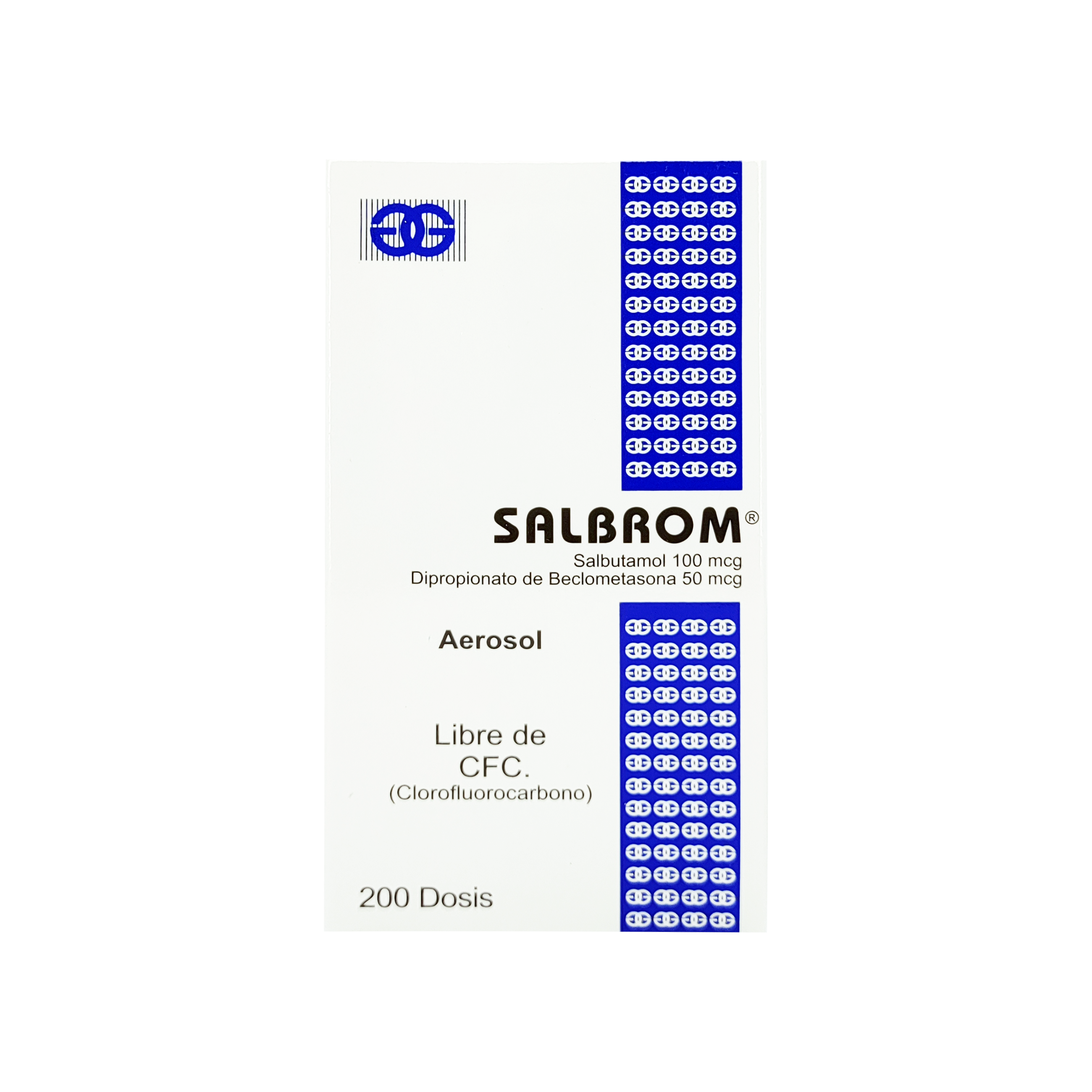 1295_Salbrom Aerosol, 200 dosis