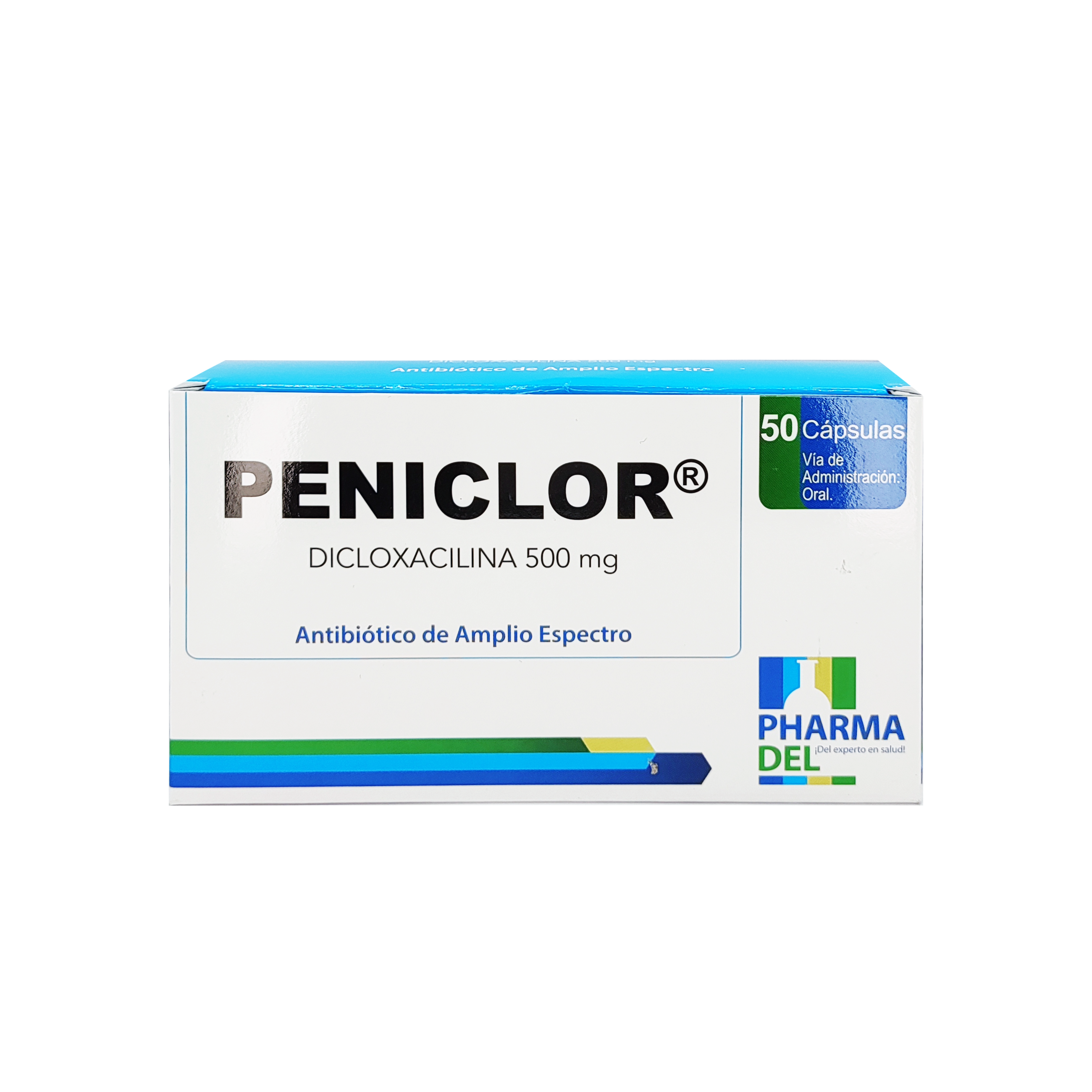 1311_Peniclor 500mg 1 de 10 capsulas (50)
