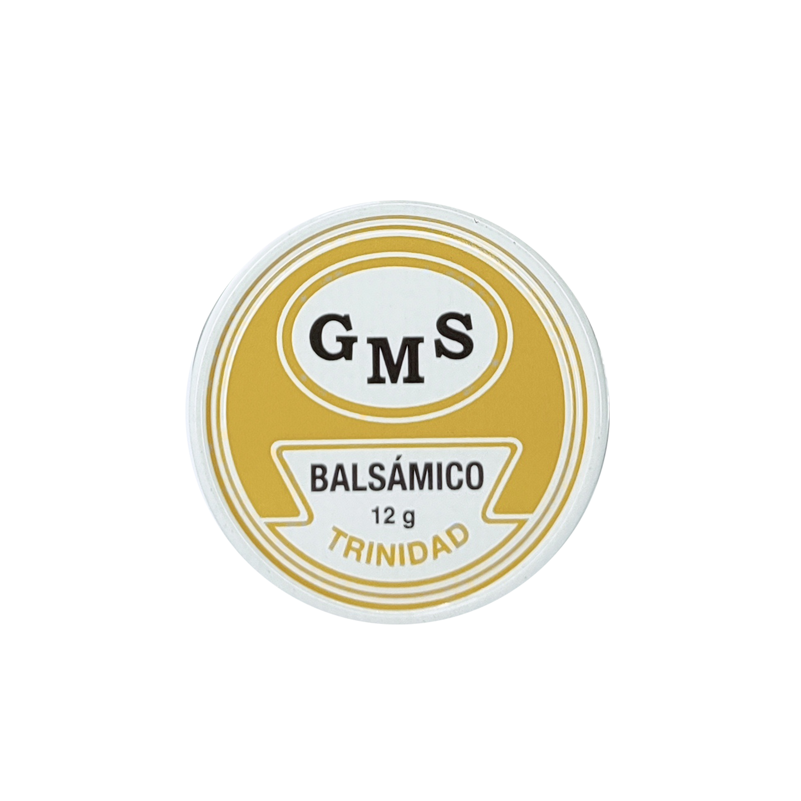 1624_GMS 12g Balsamico, unidad