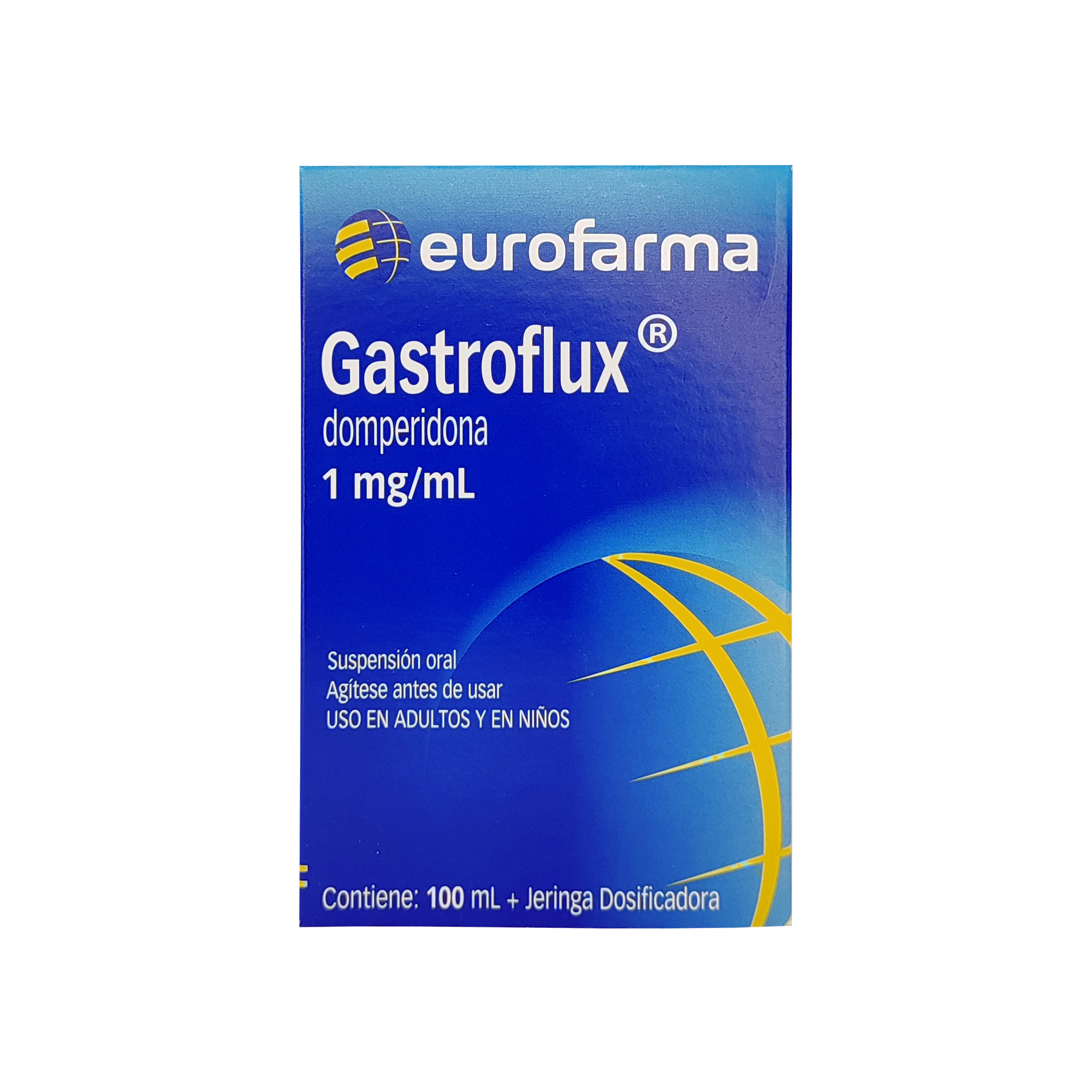 1853_Gastroflux 1mg_ml Suspension, frasco 100ml