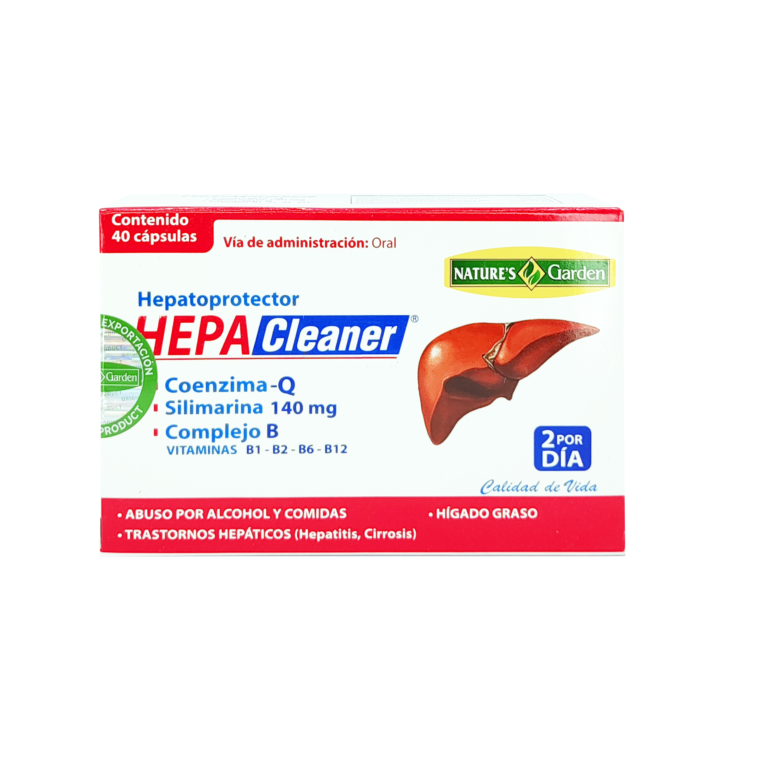 1860_Hepacleaner_40 capsulas