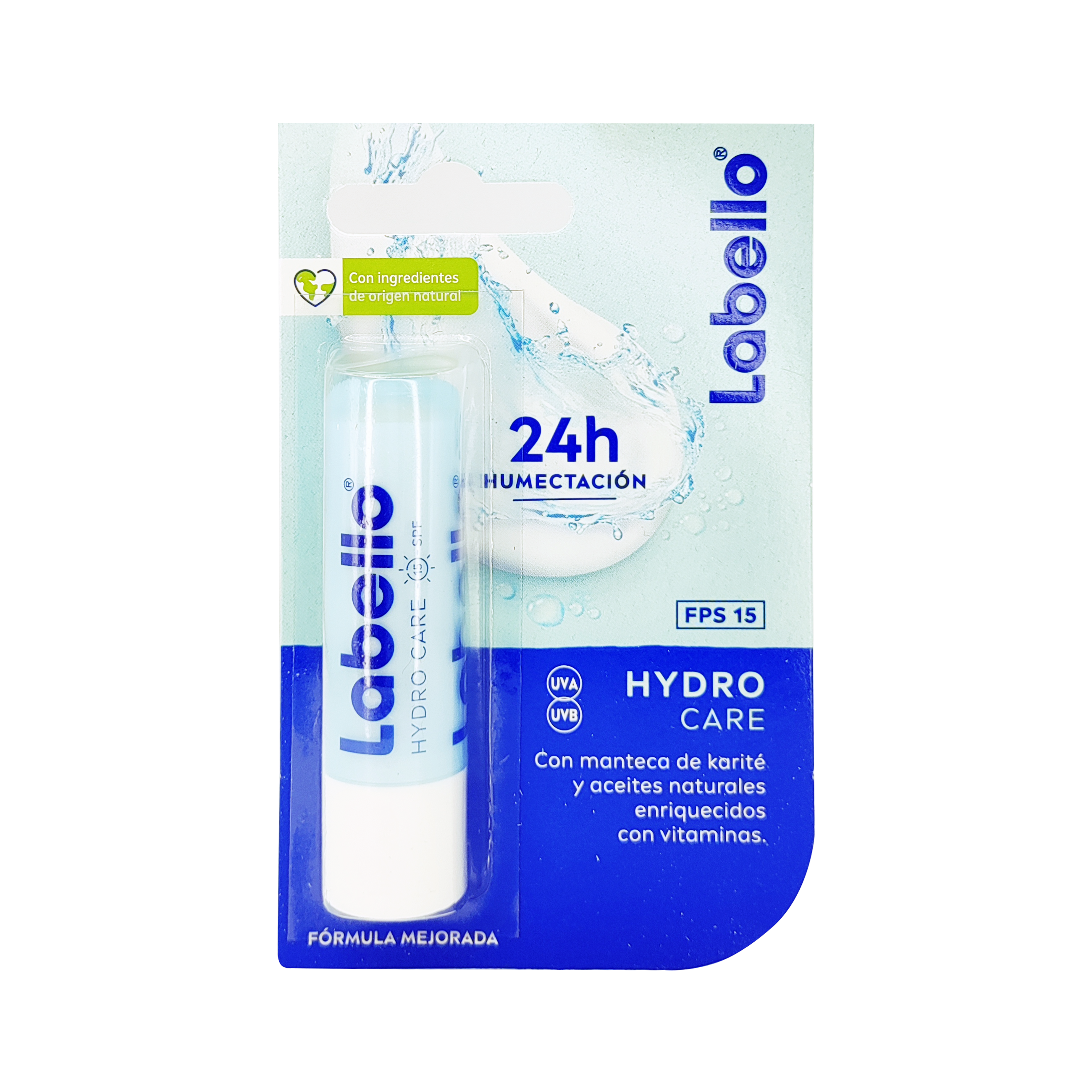 1893_Labello Hydro Care