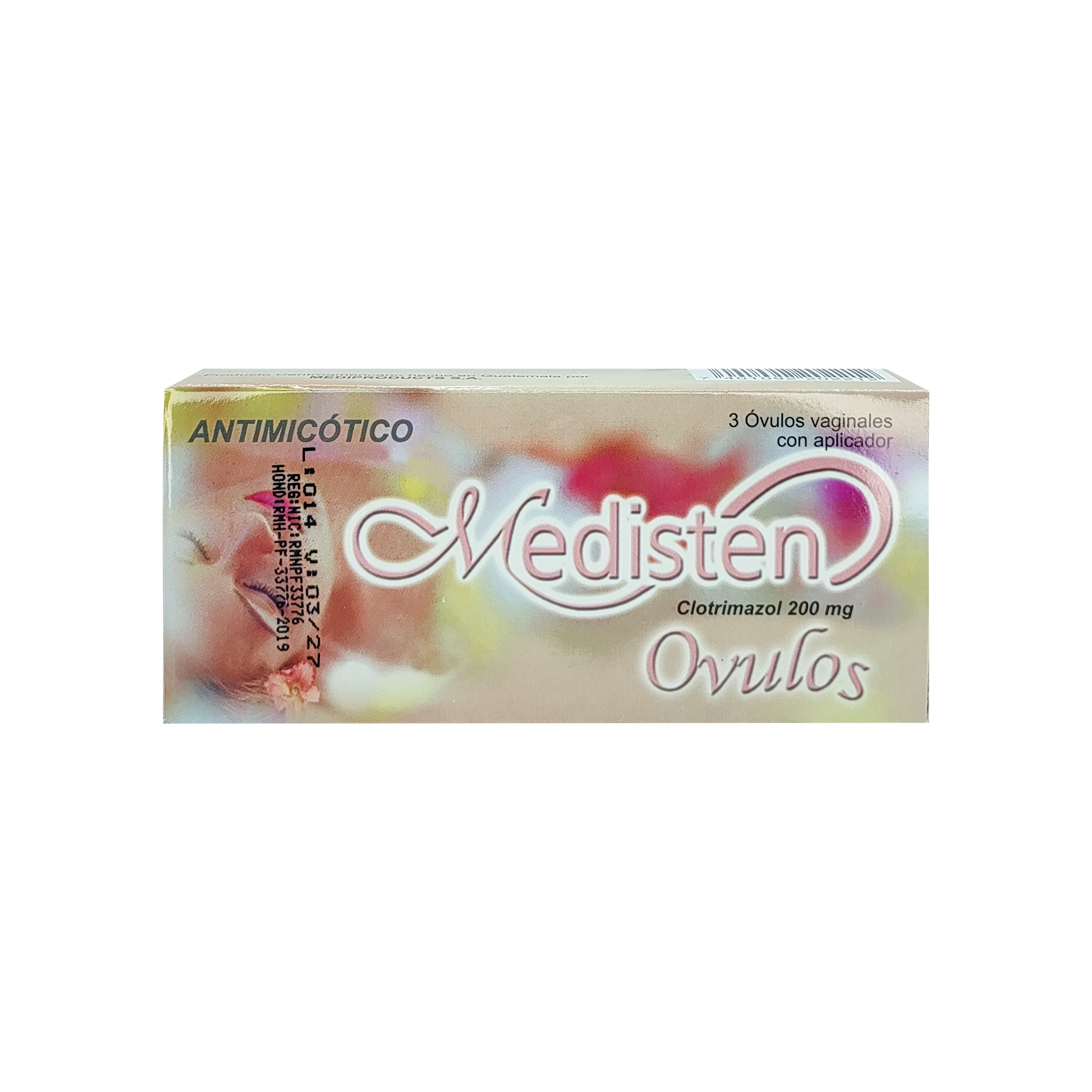 482_Medisten 200mg, 3 ovulos