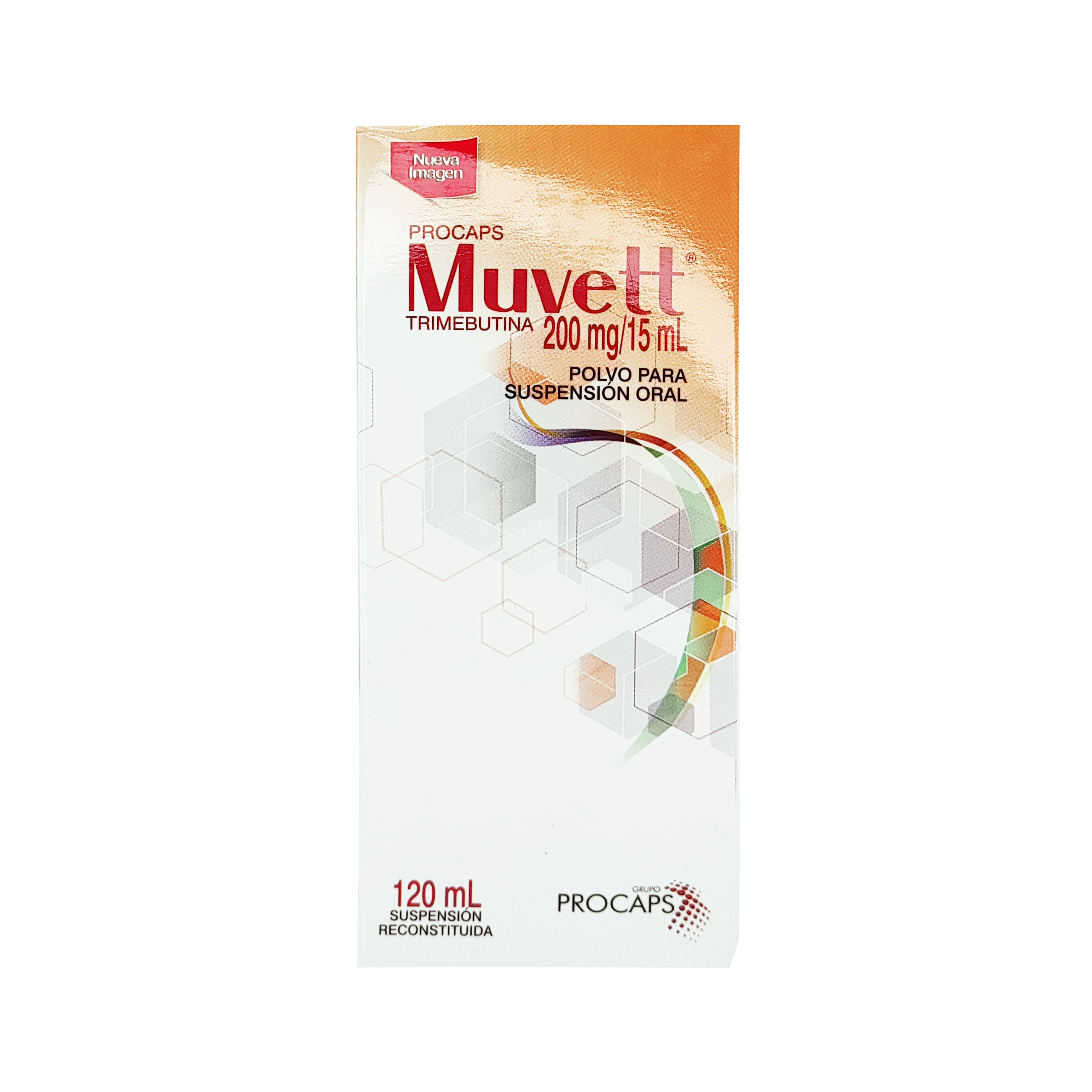 762_Muvett 200mg_15ml Suspension, frasco 120ml